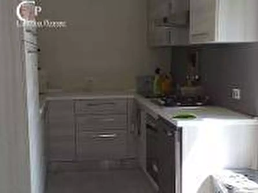 Immagine 19 di Villa in vendita  in via vicinale dei Cavallini 15 a Orbetello