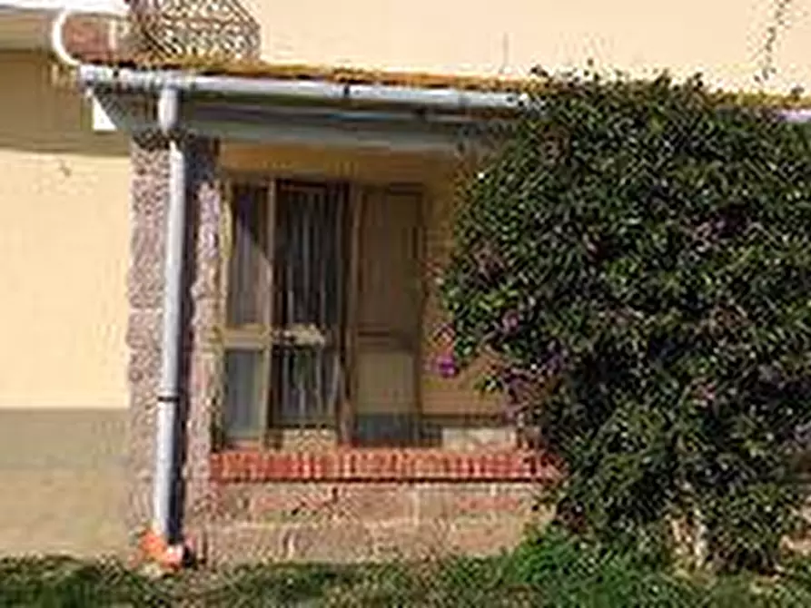 Immagine 8 di Villa in vendita  in via vicinale dei Cavallini 15 a Orbetello