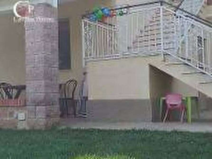 Immagine 5 di Villa in vendita  in via vicinale dei Cavallini 15 a Orbetello