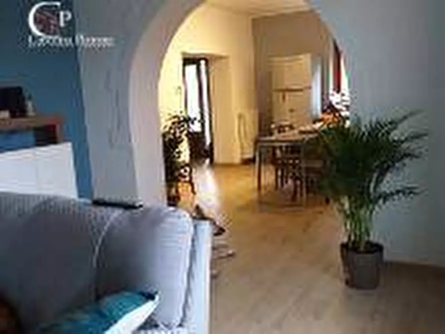 Immagine 13 di Villa in vendita  in via vicinale dei Cavallini 15 a Orbetello