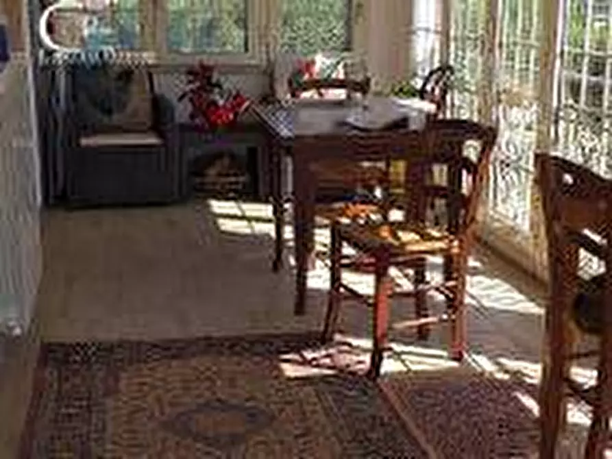 Immagine 16 di Villa in vendita  in via vicinale dei Cavallini 15 a Orbetello