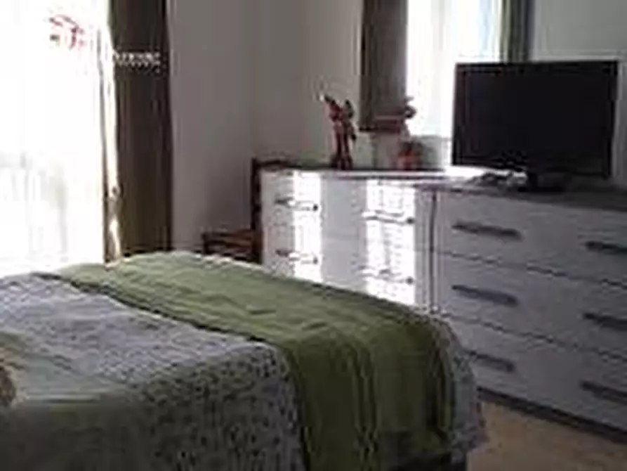 Immagine 22 di Villa in vendita  in via vicinale dei Cavallini 15 a Orbetello