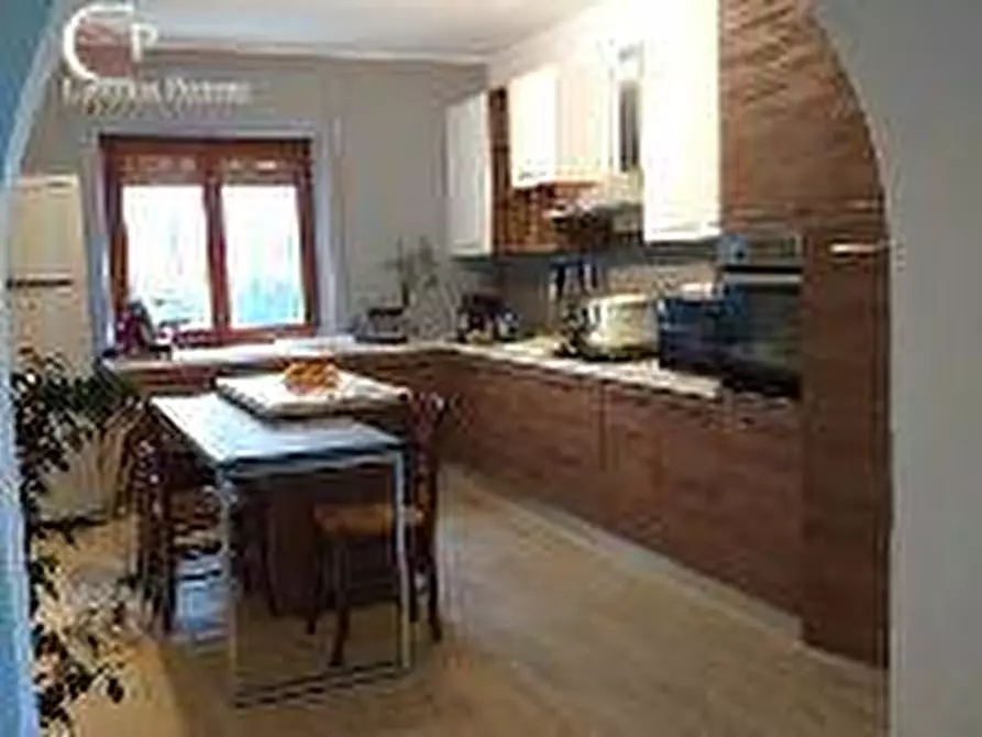 Immagine 17 di Villa in vendita  in via vicinale dei Cavallini 15 a Orbetello