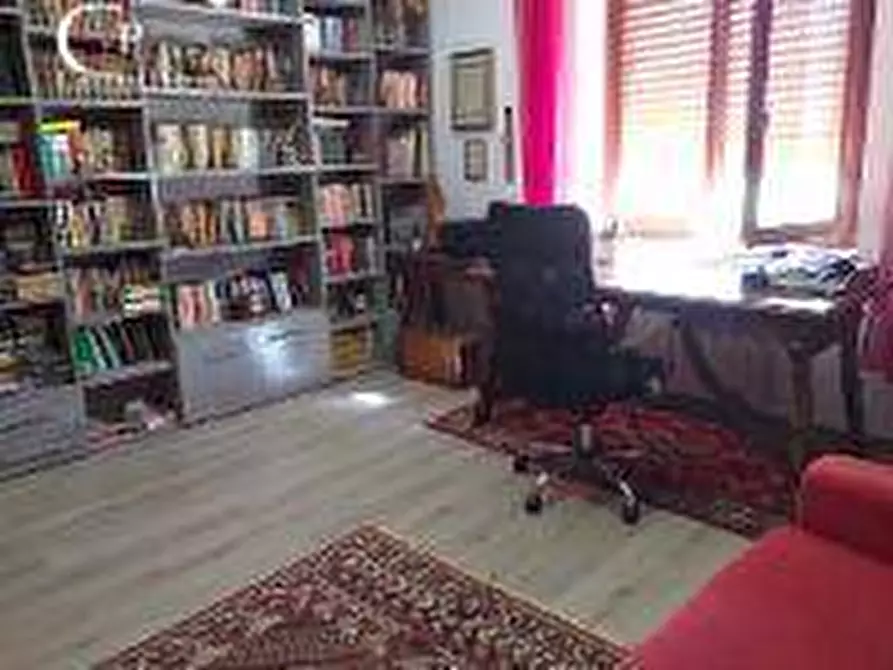 Immagine 23 di Villa in vendita  in via vicinale dei Cavallini 15 a Orbetello