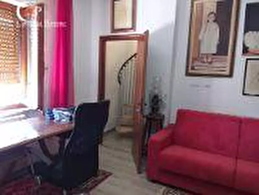 Immagine 24 di Villa in vendita  in via vicinale dei Cavallini 15 a Orbetello