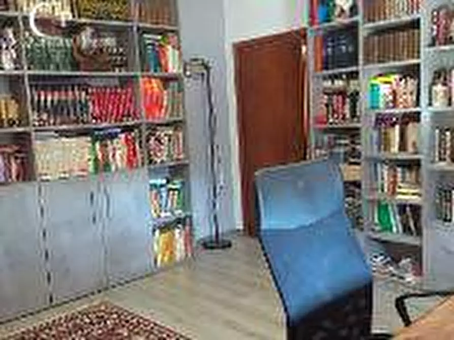 Immagine 25 di Villa in vendita  in via vicinale dei Cavallini 15 a Orbetello