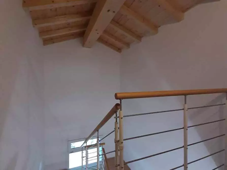 Immagine 22 di Appartamento in vendita  in Via Enrico Dandolo 10 a Cecina