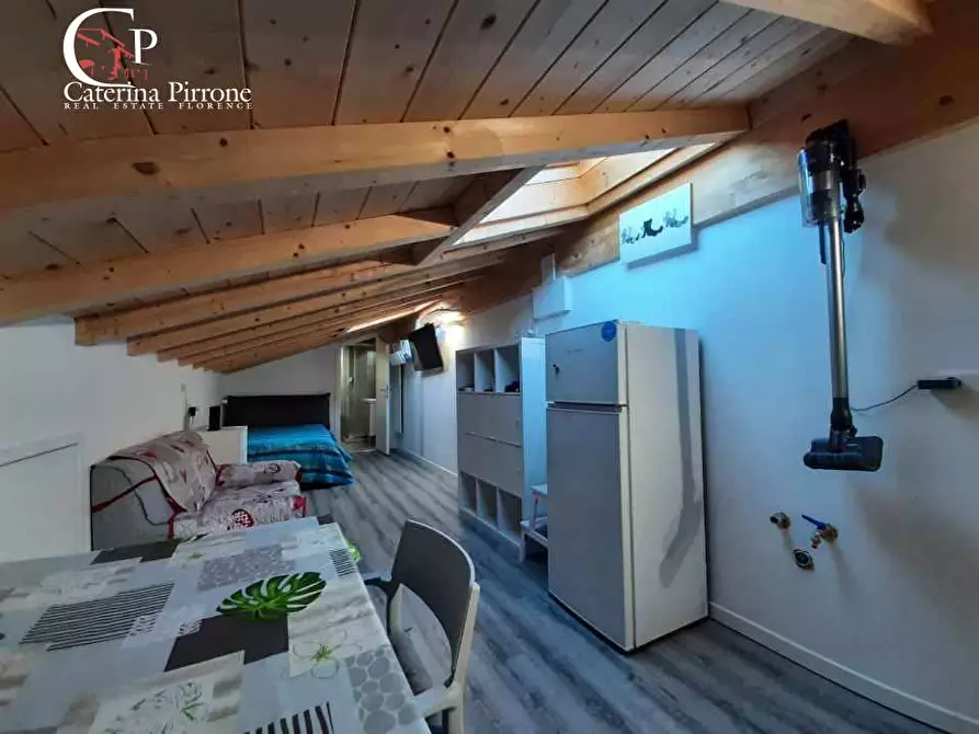 Immagine 24 di Appartamento in vendita  in Via Enrico Dandolo 10 a Cecina