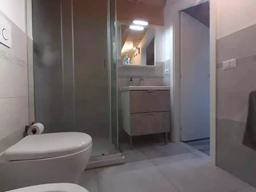 Immagine 25 di Appartamento in vendita  in Via Enrico Dandolo 10 a Cecina