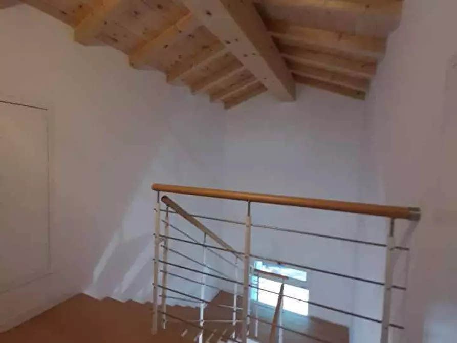 Immagine 28 di Appartamento in vendita  in Via Enrico Dandolo 10 a Cecina