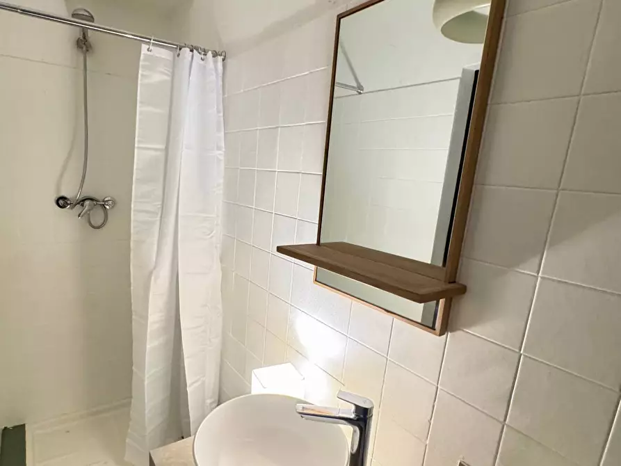 Immagine 26 di Villa in vendita  in via della Rosa 10 a Fiesole