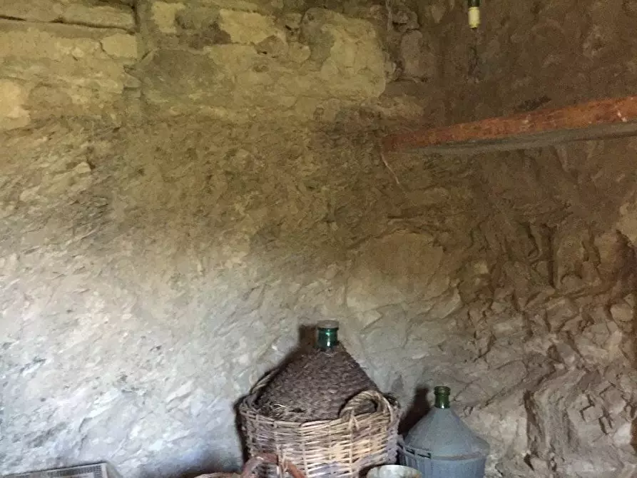 Immagine 45 di Rustico / casale in vendita  in località Spaliena 10 a Londa
