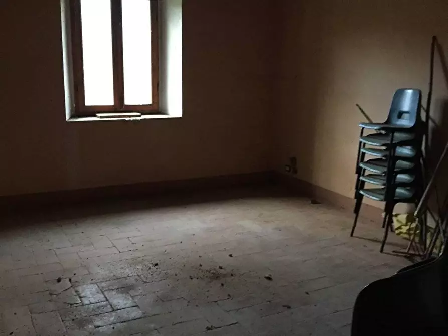 Immagine 44 di Rustico / casale in vendita  in località Spaliena 10 a Londa