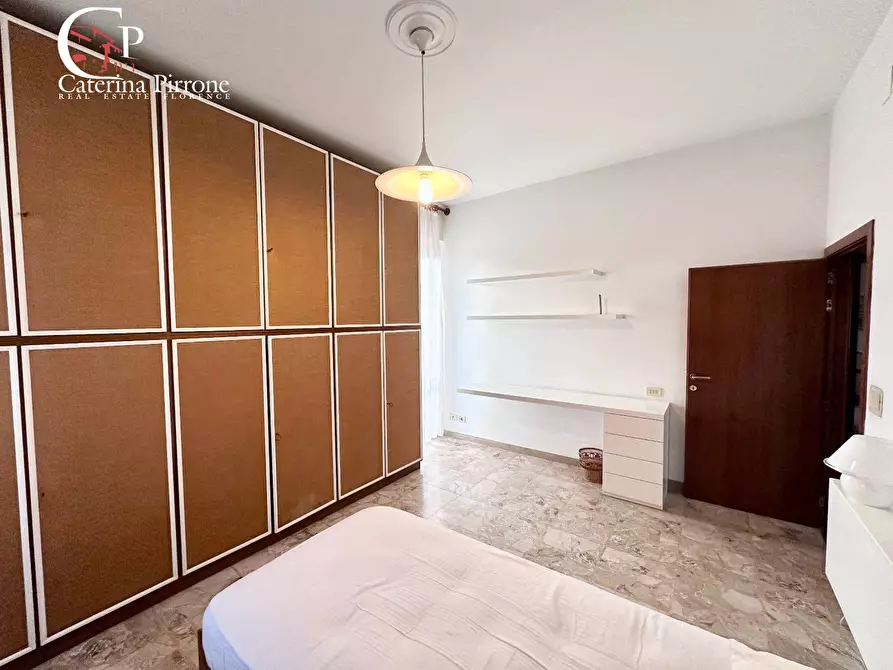 Immagine 16 di Appartamento in vendita  in Via Del Bandino 20 a Firenze