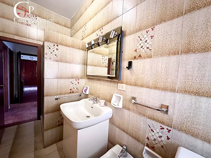 Immagine 31 di Appartamento in vendita  in Via Del Bandino 20 a Firenze