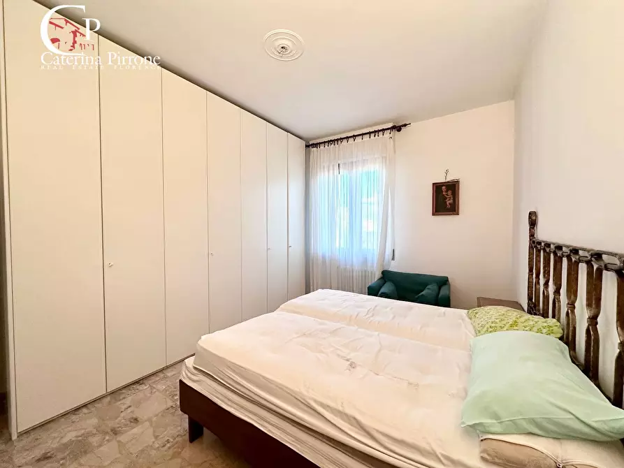 Immagine 18 di Appartamento in vendita  in Via Del Bandino 20 a Firenze