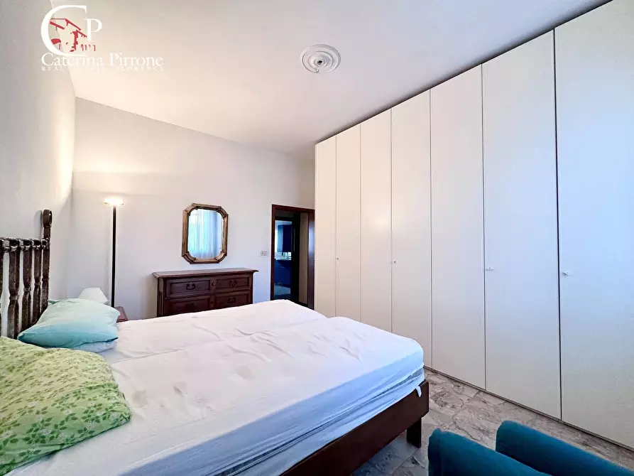 Immagine 19 di Appartamento in vendita  in Via Del Bandino 20 a Firenze