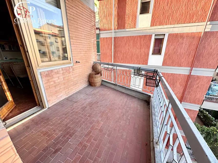 Immagine 7 di Appartamento in vendita  in Via Del Bandino 20 a Firenze