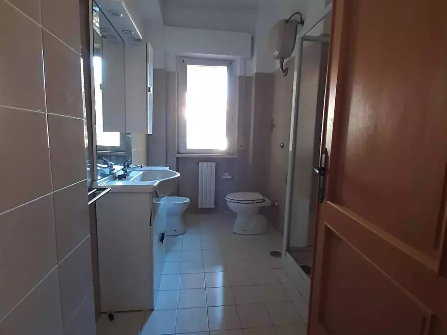 Immagine 14 di Appartamento in vendita  in Via Arno 12 a Cecina