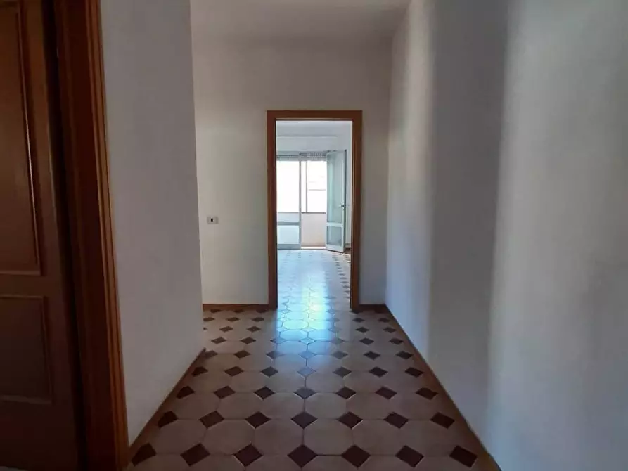 Immagine 6 di Appartamento in vendita  in Via Arno 12 a Cecina