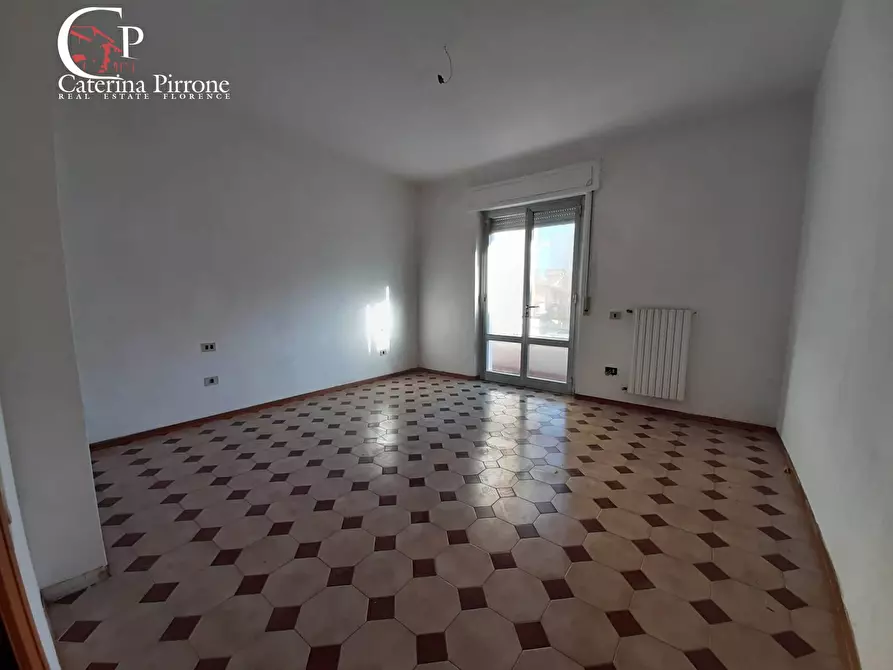 Immagine 4 di Appartamento in vendita  in Via Arno 12 a Cecina