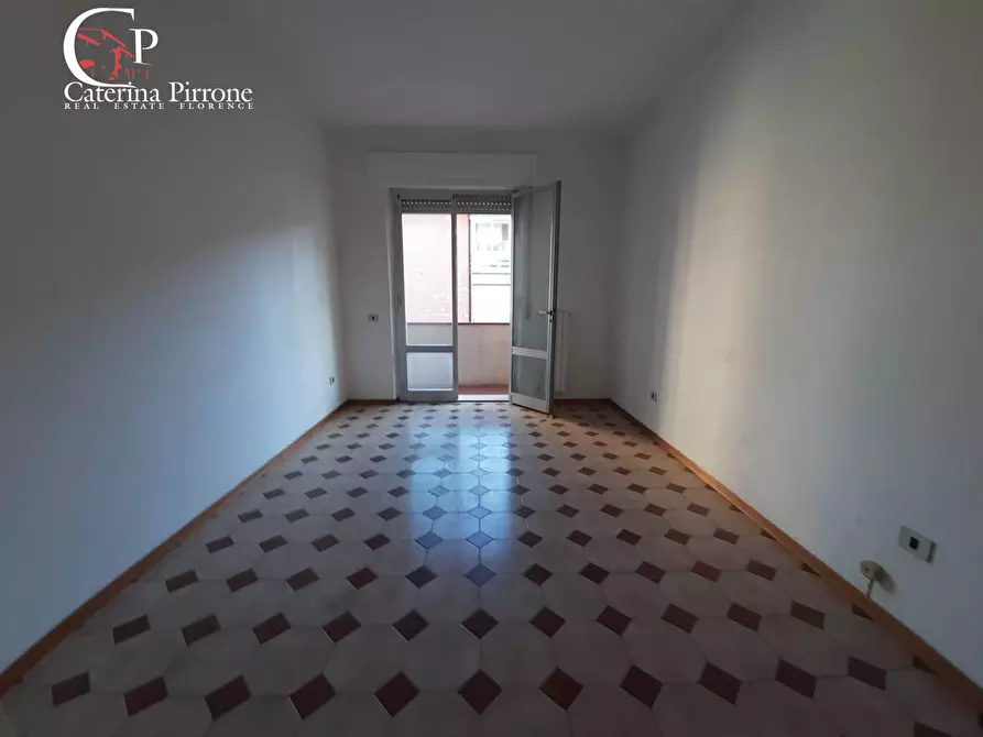 Immagine 10 di Appartamento in vendita  in Via Arno 12 a Cecina