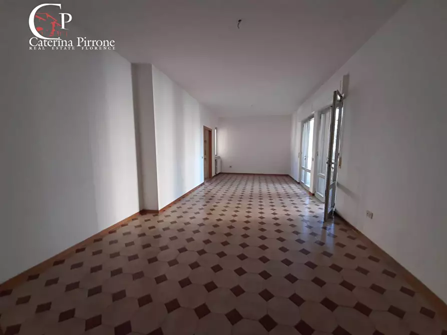 Immagine 11 di Appartamento in vendita  in Via Arno 12 a Cecina