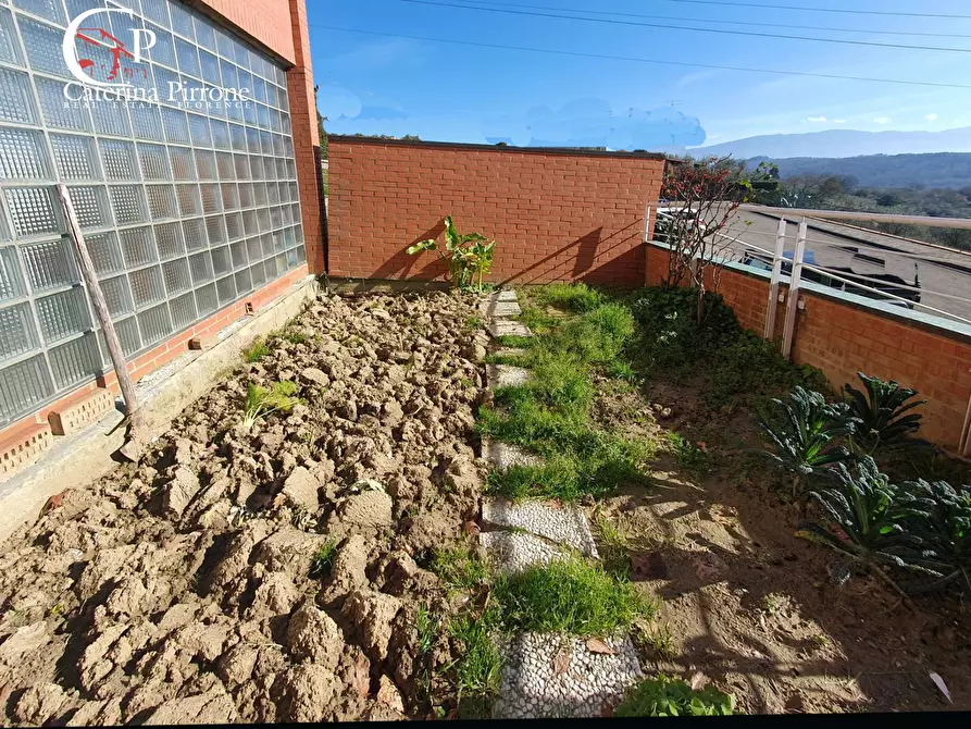 Immagine 20 di Casa indipendente in vendita  in via F. Papi 10 a Rignano Sull'arno