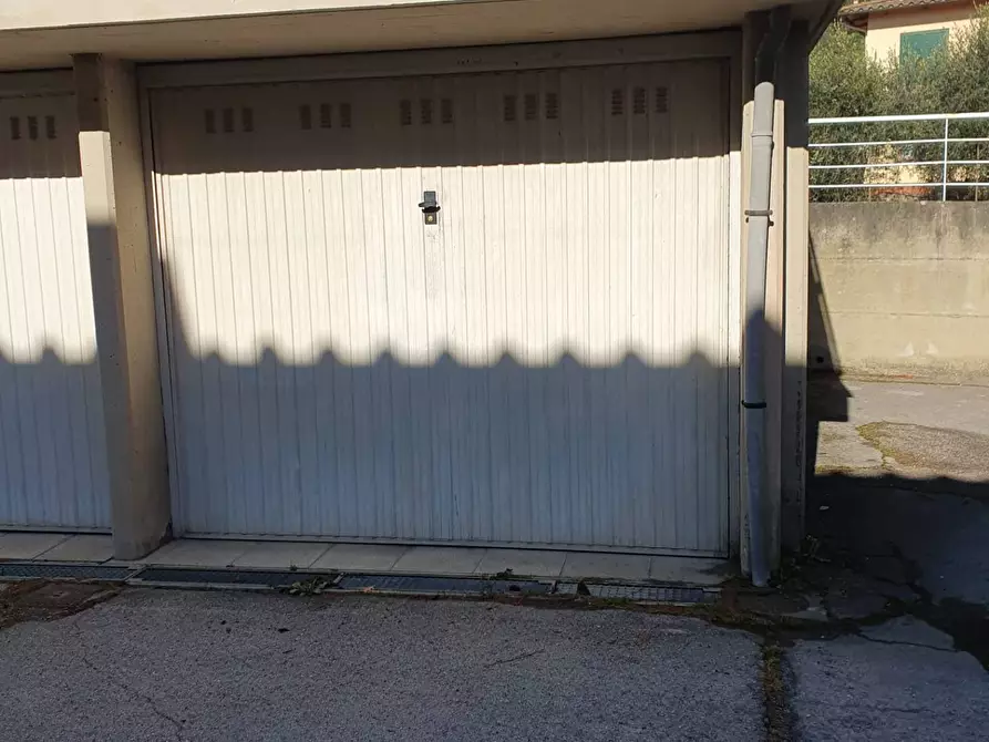 Immagine 23 di Casa indipendente in vendita  in via F. Papi 10 a Rignano Sull'arno