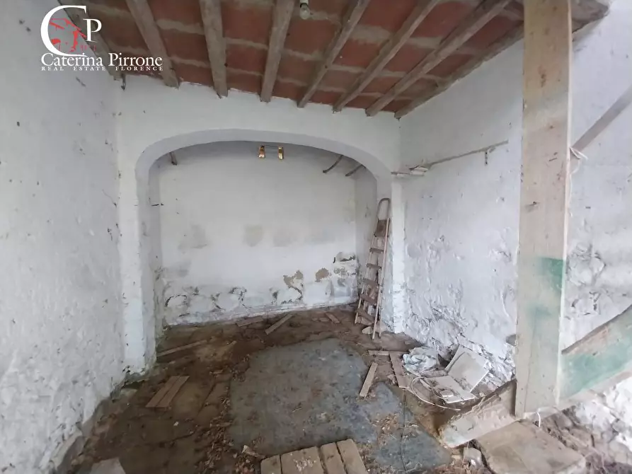 Immagine 13 di Rustico / casale in vendita  in via Celle 50 a Dicomano