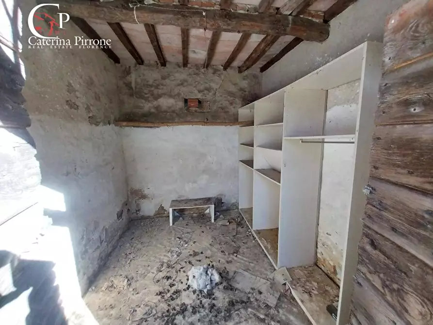 Immagine 17 di Rustico / casale in vendita  in via Celle 50 a Dicomano