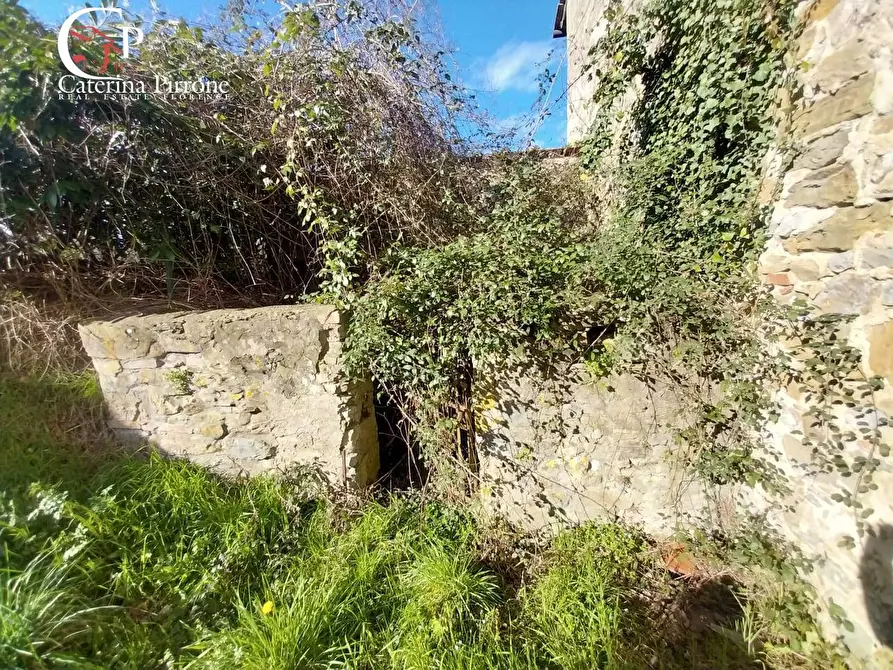 Immagine 4 di Rustico / casale in vendita  in via Celle 50 a Dicomano