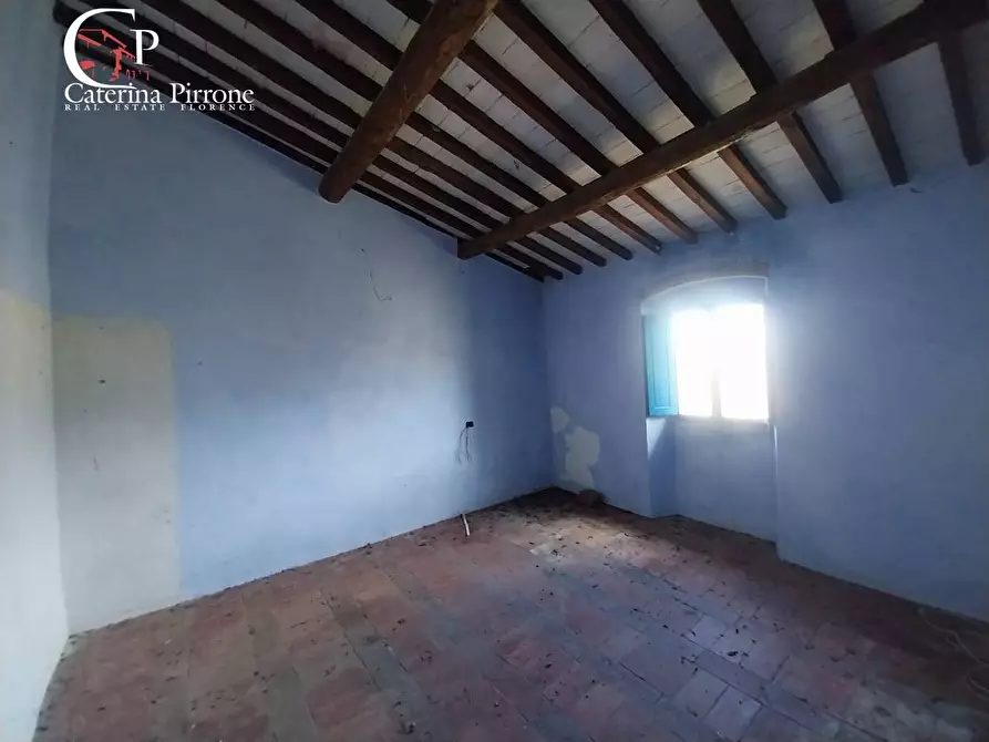 Immagine 6 di Rustico / casale in vendita  in via Celle 50 a Dicomano