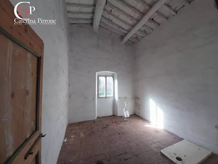 Immagine 12 di Rustico / casale in vendita  in via Celle 50 a Dicomano