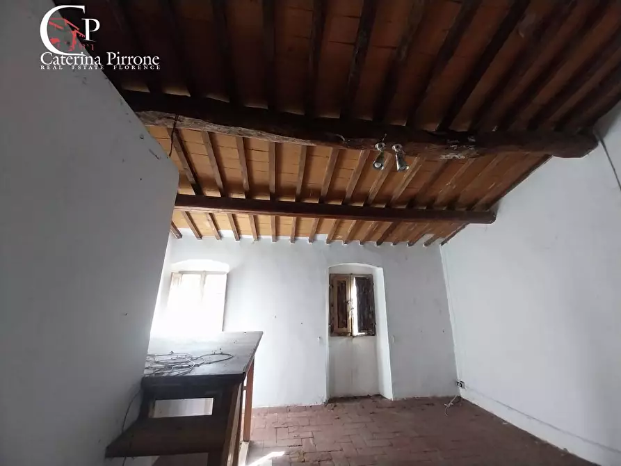 Immagine 9 di Rustico / casale in vendita  in via Celle 50 a Dicomano