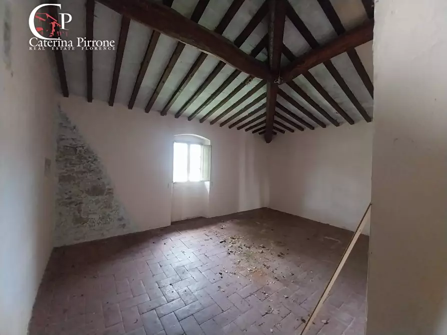 Immagine 7 di Rustico / casale in vendita  in via Celle 50 a Dicomano