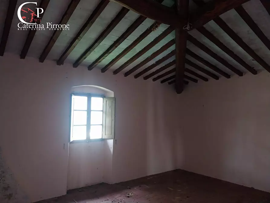 Immagine 8 di Rustico / casale in vendita  in via Celle 50 a Dicomano