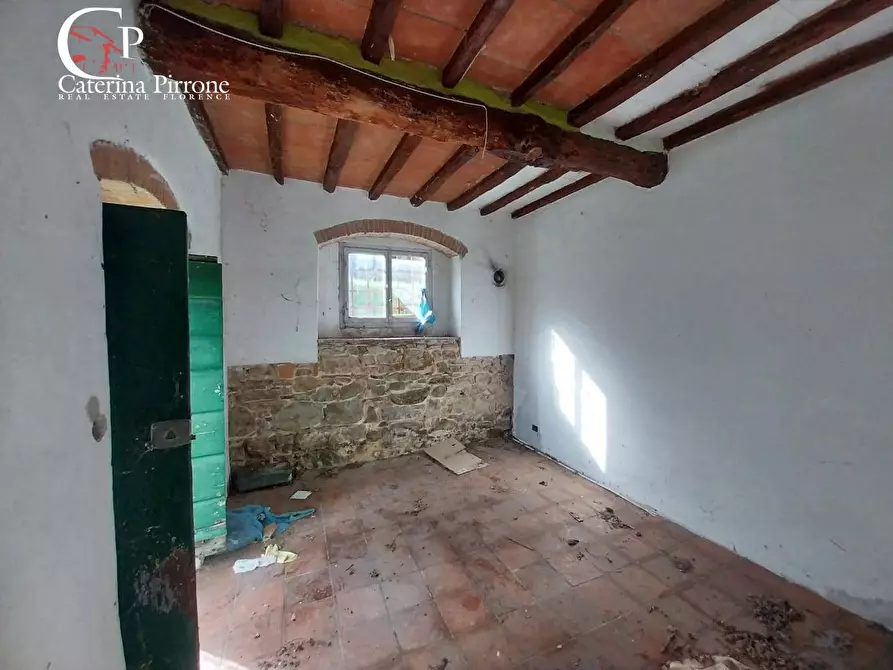 Immagine 15 di Rustico / casale in vendita  in via Celle 50 a Dicomano