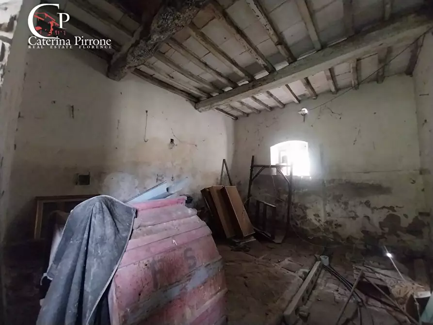 Immagine 14 di Rustico / casale in vendita  in via Celle 50 a Dicomano