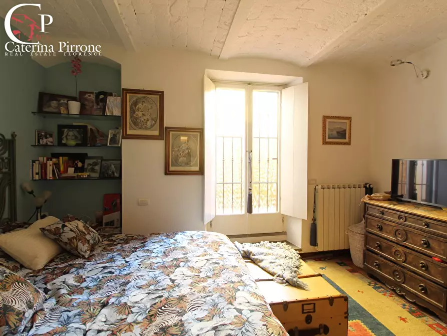 Immagine 24 di Appartamento in vendita  in viale dei Mille 31 a Firenze