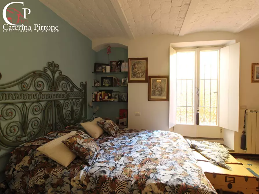 Immagine 25 di Appartamento in vendita  in viale dei Mille 31 a Firenze