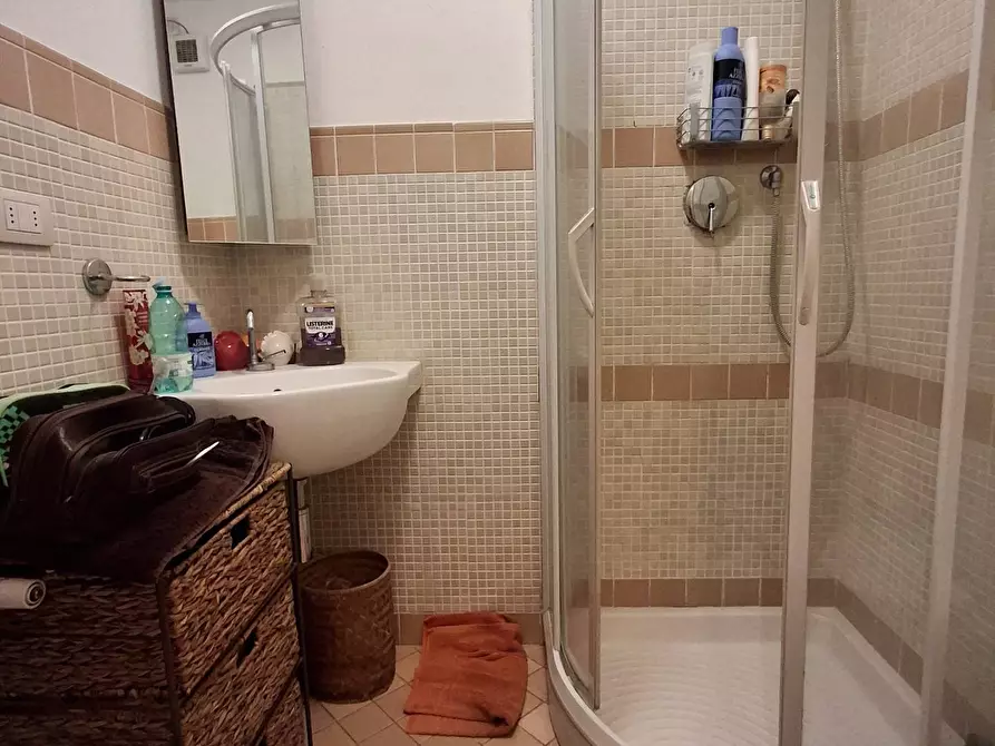 Immagine 32 di Appartamento in vendita  in viale dei Mille 31 a Firenze