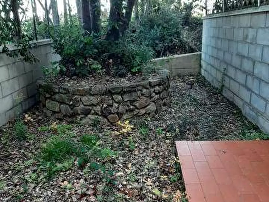 Immagine 12 di Appartamento in vendita  in via Fontanella 2 a Castagneto Carducci