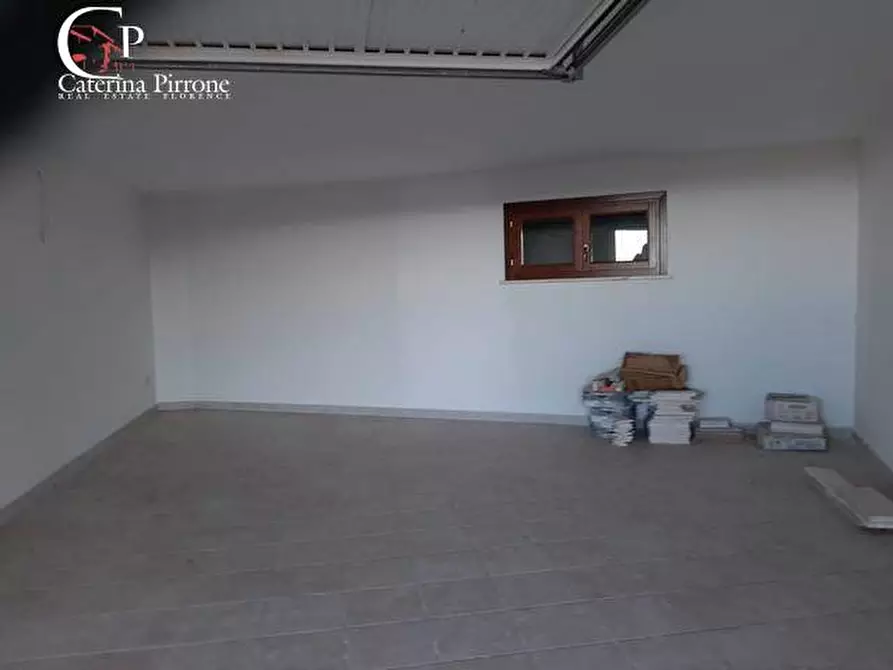 Immagine 33 di Appartamento in vendita  in via Fontanella 2 a Castagneto Carducci