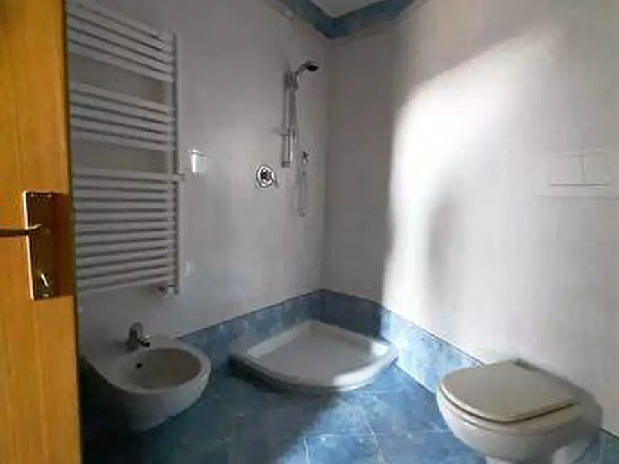 Immagine 31 di Appartamento in vendita  in via Fontanella 2 a Castagneto Carducci