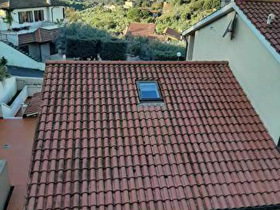 Immagine 25 di Appartamento in vendita  in via Fontanella 2 a Castagneto Carducci