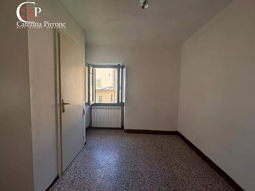 Immagine 9 di Appartamento in vendita  in PIAZZA CAVALCANTI 1 a Londa