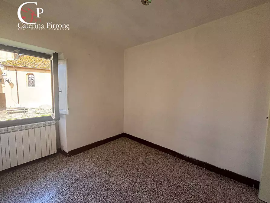 Immagine 11 di Appartamento in vendita  in PIAZZA CAVALCANTI 1 a Londa