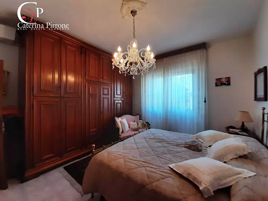 Immagine 25 di Appartamento in vendita  in via 20 Giugno 1944 10 a Rosignano Marittimo