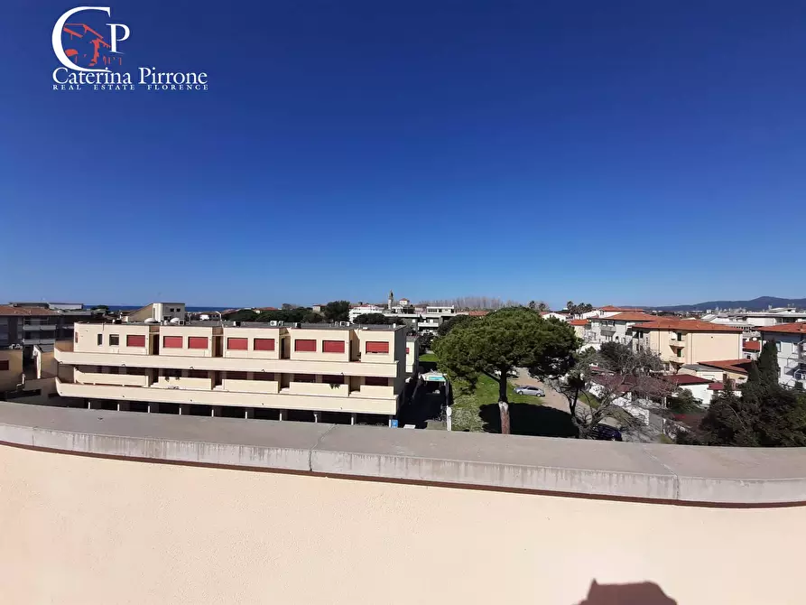 Immagine 32 di Appartamento in vendita  in via 20 Giugno 1944 10 a Rosignano Marittimo